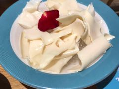 -青瓷火锅料理(西单大悦城店)