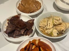 -慧娟面馆·餐厅(望江路店)