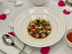 椒麻花螺-火璽·園