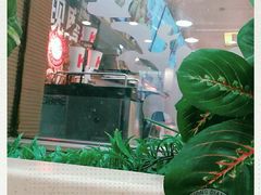 -肯德基(豫园店)