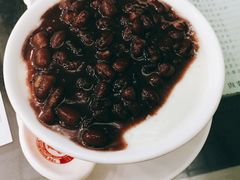 -义顺牛奶公司(庇利金街店)
