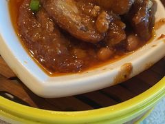 -海皇食府(水都假日酒店店)