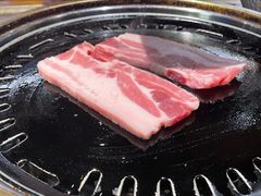 -杨小佳·齐齐哈尔烤肉·烤串(广州店)