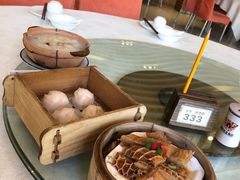 -鹅公村·国家非遗传承(荔湾店)