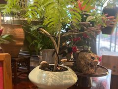 -九福楼大酒店
