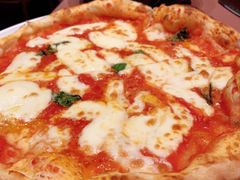 -Mammamia意大利餐厅(阳春巷店)