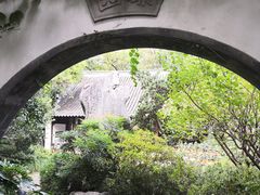 -汇龙潭