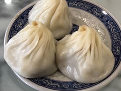 -拱北楼(皇亭广场店)
