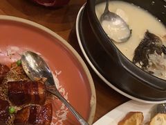 -上海人家花樣年华(中山公园店)