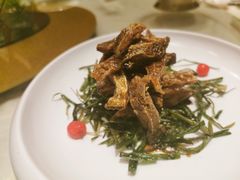 -全聚德(常州店)