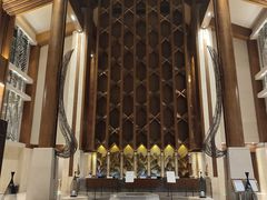 -清远熹乐谷温泉度假酒店