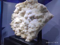 -中国地质大学逸夫博物馆