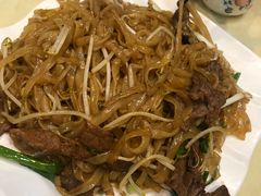 -中华茶楼(龙湖店)