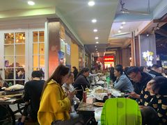 -纽道沸巫山纸包鱼(中海国际店)