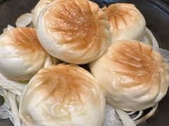 -好友缘家宴(青山路店)