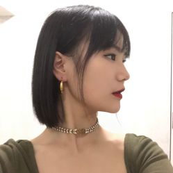 -INSTYLE造型·明星店