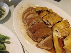 -老广酒楼(樱花店)