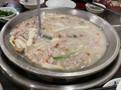 -老来福·非遗酸汤兔(凯旋路店)