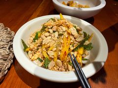 -SHAN山(前滩太古里店)