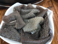 -陈陈火锅(较场口店)