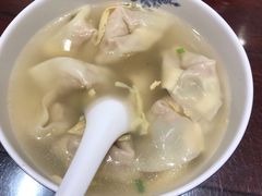 -熙盛源(凤凰街店)