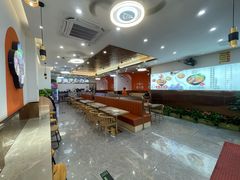 -居鲜味螺蛳粉(客村店)