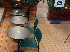 -混果汁(福田领展中心城店)