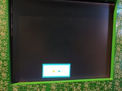 -绵阳科技馆