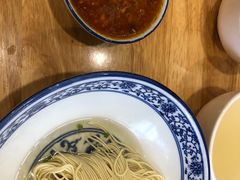 -裕兴记·三虾面(西北街总店)