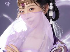 -海马体照相馆(徐州苏宁广场店)