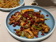 -尚一汤·粤菜海鲜(环球港店)