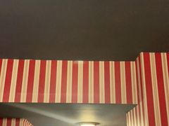 -奇门密室(五一新干线店)