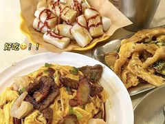 -華歡冰室-WahFoon(吉大店)