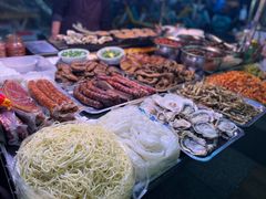 -王府井百货(总府店)