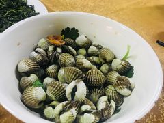 -揭阳钟记小食(福田新村店)