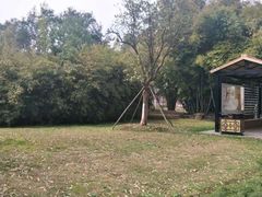 -堤角公园