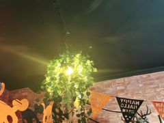 -机械师超级密室(小寨华旗店)
