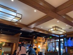 -长寿参鸡汤(朝韩风情街店)