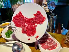 -扬之阿李菌汤火锅(1969店)