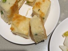-蝎王府羊蝎子(虎坊桥总店)