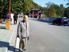 -国恩寺