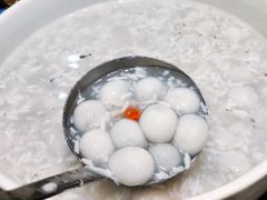 -東城故事·尋找姆媽的味道(玉兰路店)