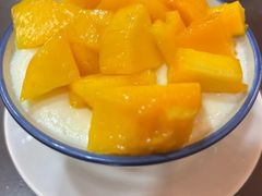 -水牛奶皇后糖水铺(深圳总店)