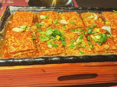 -不曾在把把烧•烧烤(莲坂磐基店)
