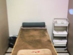 -感智盲人按摩·艾灸·肩颈SPA(岗厦店)