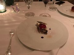 -Epicure