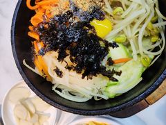 -六七八韩式烤肉·韩国料理(上杭路店)