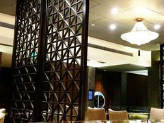 -乌鲁木齐环球国际大酒店