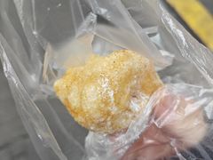 -老南昌白糖糕(大士院店)