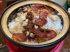 -本味友膳·茶餐厅(和达中心城店)